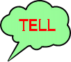 TELL